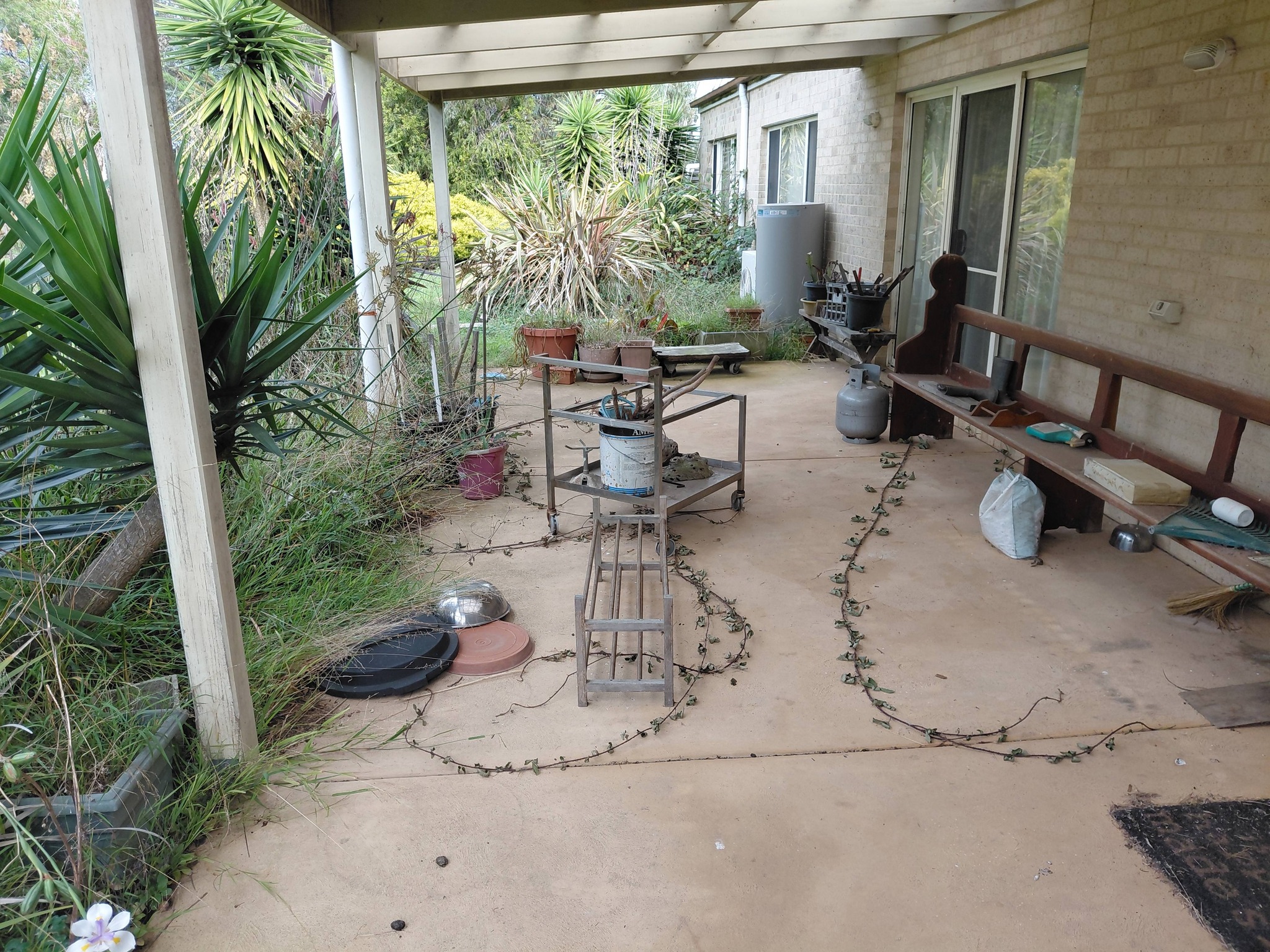 Property Clean Wensleydale